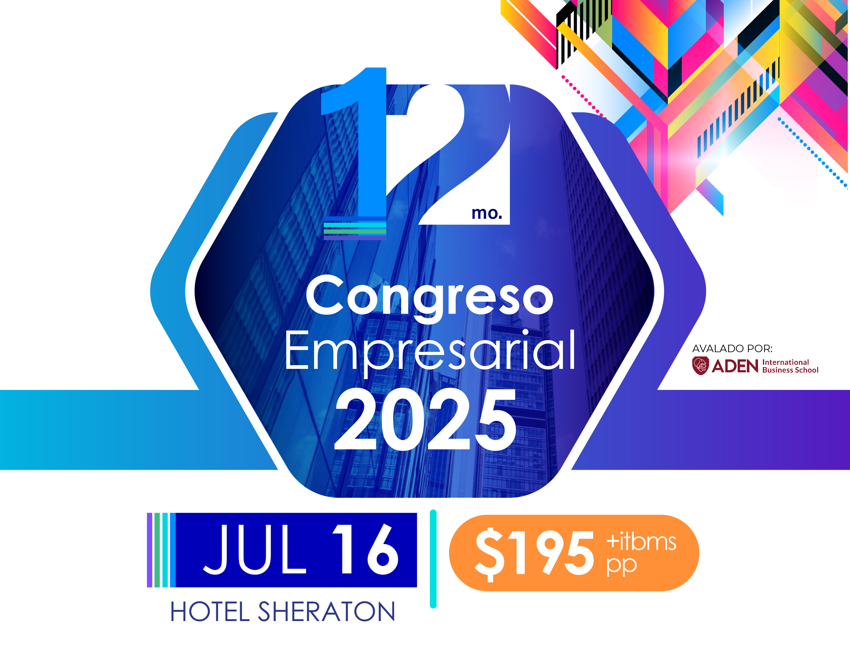 Asociación Panameña de Crédito